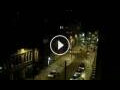 Webcam Cardiff