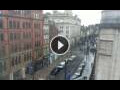 Webcam Cardiff