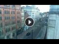 Webcam Cardiff