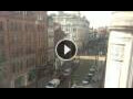 Webcam Cardiff