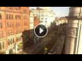 Webcam Cardiff