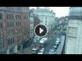 Webcam Cardiff