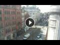 Webcam Cardiff