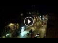 Webcam Cardiff