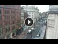 Webcam Cardiff