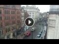 Webcam Cardiff