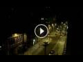 Webcam Cardiff