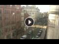 Webcam Cardiff