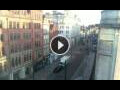 Webcam Cardiff