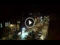 Webcam Cardiff
