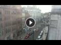 Webcam Cardiff