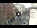 Webcam Cardiff