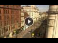 Webcam Cardiff