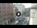 Webcam Cardiff