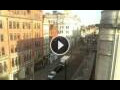 Webcam Cardiff