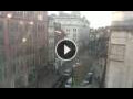 Webcam Cardiff