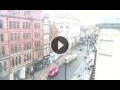 Webcam Cardiff
