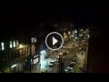 Webcam Cardiff