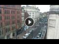 Webcam Cardiff