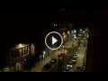 Webcam Cardiff