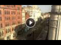 Webcam Cardiff