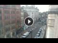 Webcam Cardiff