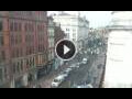 Webcam Cardiff