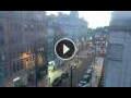 Webcam Cardiff