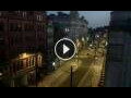 Webcam Cardiff