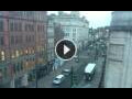 Webcam Cardiff