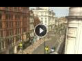 Webcam Cardiff