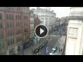 Webcam Cardiff