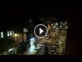 Webcam Cardiff