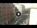 Webcam Cardiff