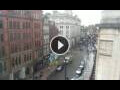 Webcam Cardiff
