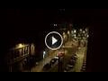 Webcam Cardiff