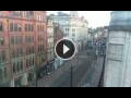 Webcam Cardiff