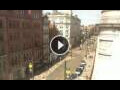 Webcam Cardiff