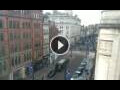 Webcam Cardiff