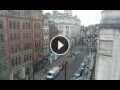 Webcam Cardiff