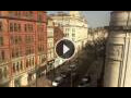 Webcam Cardiff