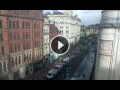 Webcam Cardiff