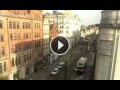 Webcam Cardiff