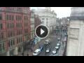Webcam Cardiff