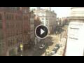 Webcam Cardiff