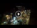 Webcam Cardiff
