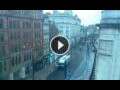 Webcam Cardiff