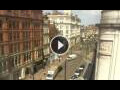 Webcam Cardiff