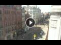 Webcam Cardiff