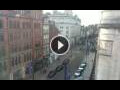 Webcam Cardiff